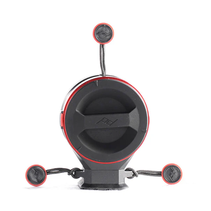 Peak Design Lens Kit Adapter V2 for Sony E Mount