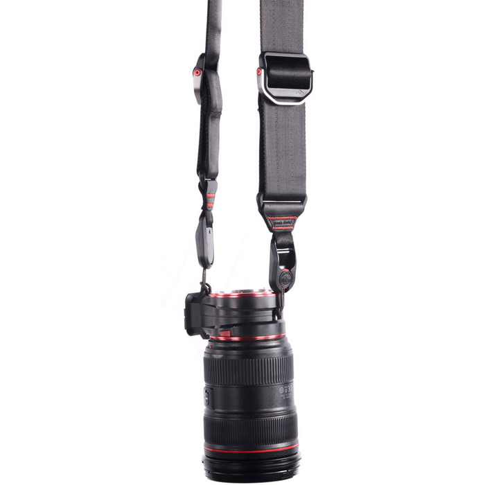 Peak Design Lens Kit Adapter V2 for Sony E Mount