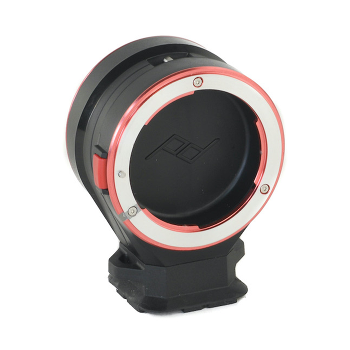 Peak Design Lens Kit Adapter V2 for Sony E Mount