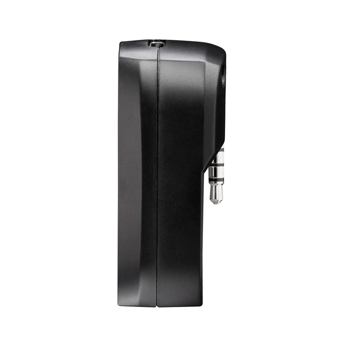 Westcott FJ-XR Wireless Receiver