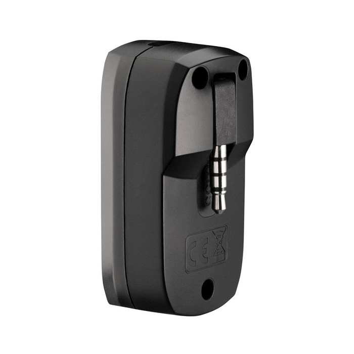 Westcott FJ-XR Wireless Receiver