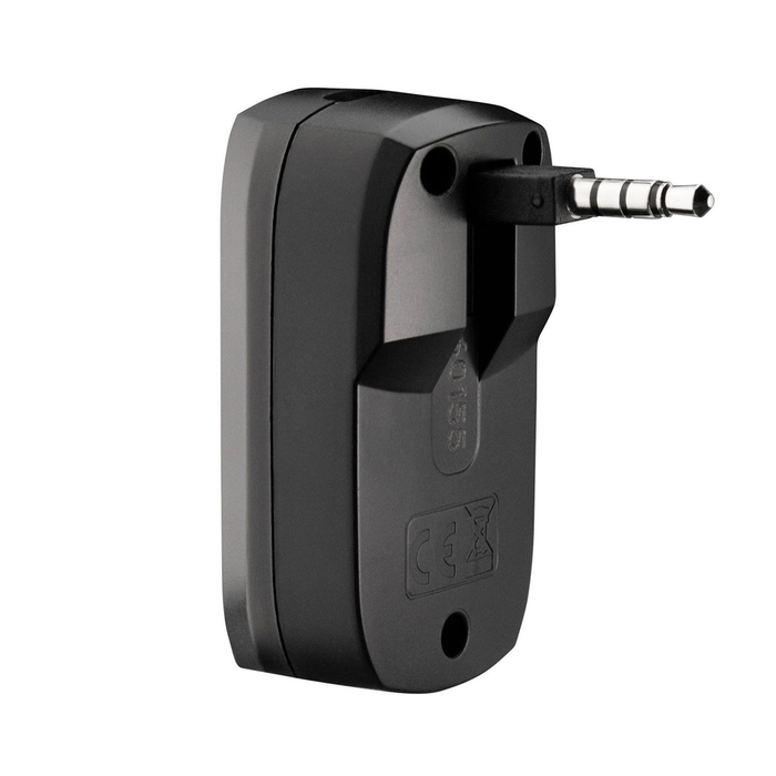 Westcott FJ-XR Wireless Receiver