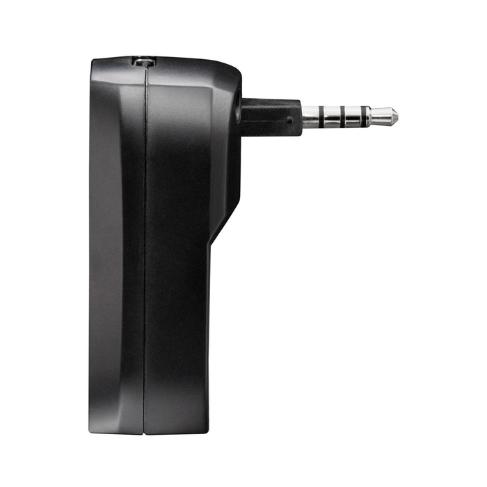 Westcott FJ-XR Wireless Receiver