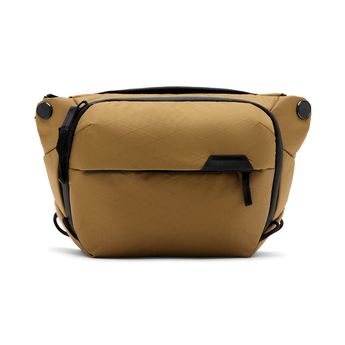 Peak Design Everyday 3L Sling - Coyote