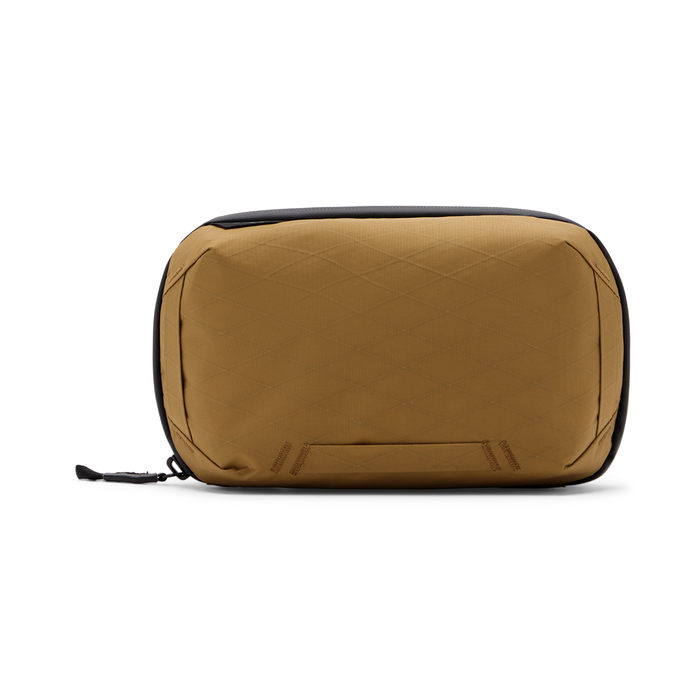 Peak Design Tech Pouch 2L - Coyote