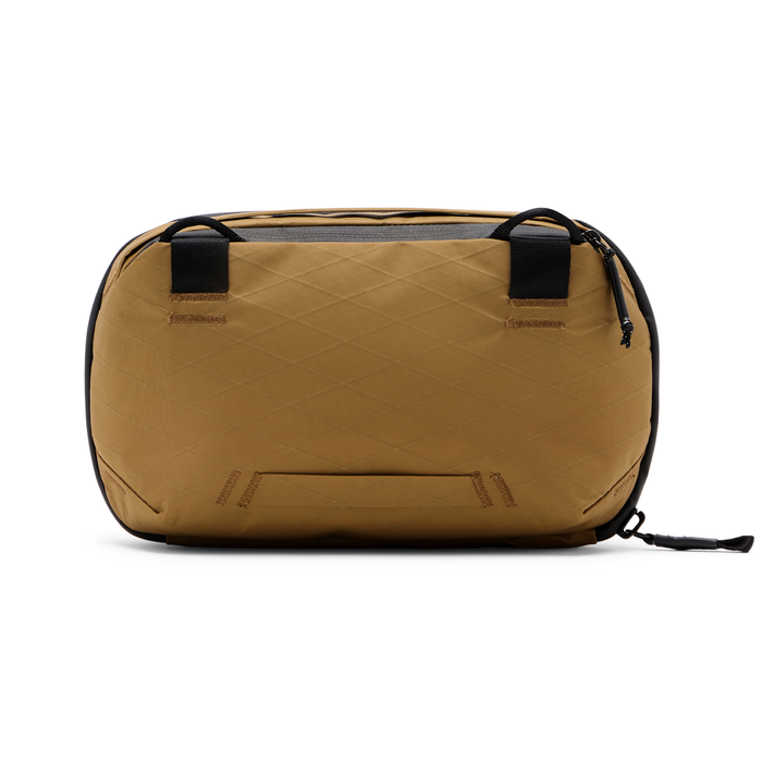 Peak Design Tech Pouch 2L - Coyote