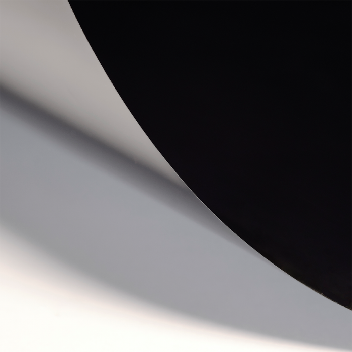 LEE Filters 601 Silver Lighting Gel Filter Sheet, 21"x 24"