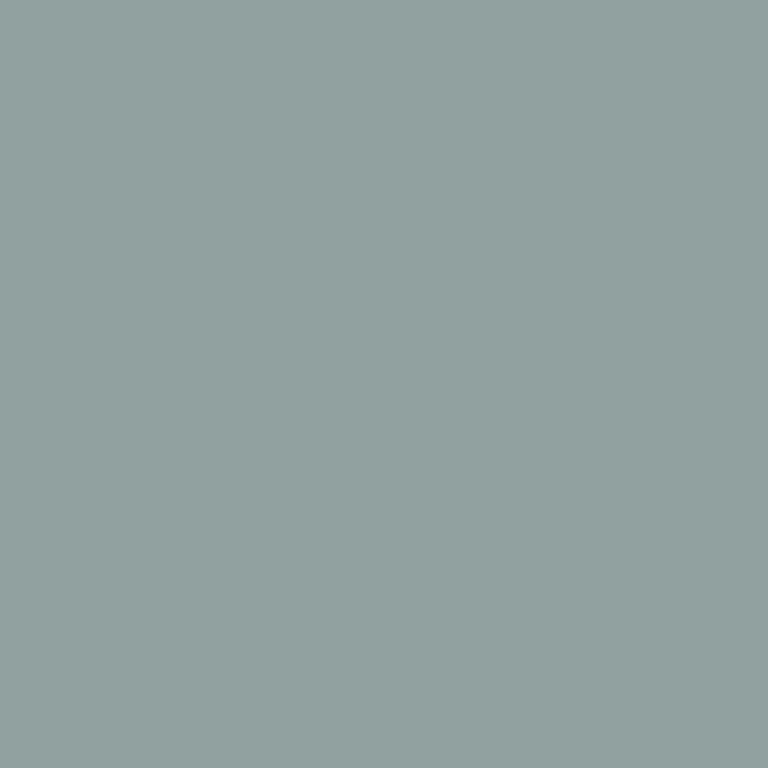 LEE Filters 601 Silver Lighting Gel Filter Sheet, 21"x 24"