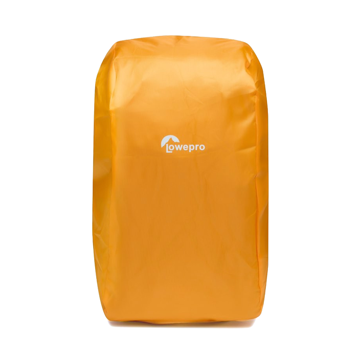LowePro PhotoSport Outdoor 24L AW III Backpack - Gray/Black