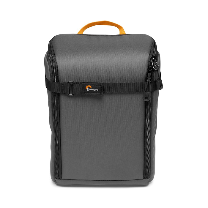 LowePro PhotoSport Outdoor 24L AW III Backpack - Black/Blue