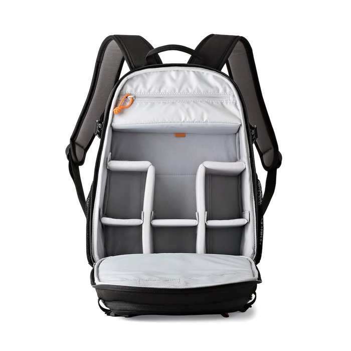 Lowepro Tahoe 150 11L Backpack - Galaxy Blue
