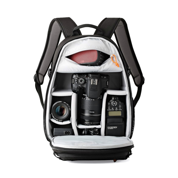 Lowepro Tahoe 150 11L Backpack - Galaxy Blue