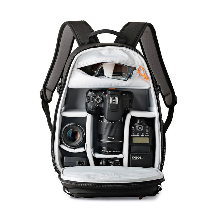 Lowepro Tahoe 150 11L Backpack - Galaxy Blue