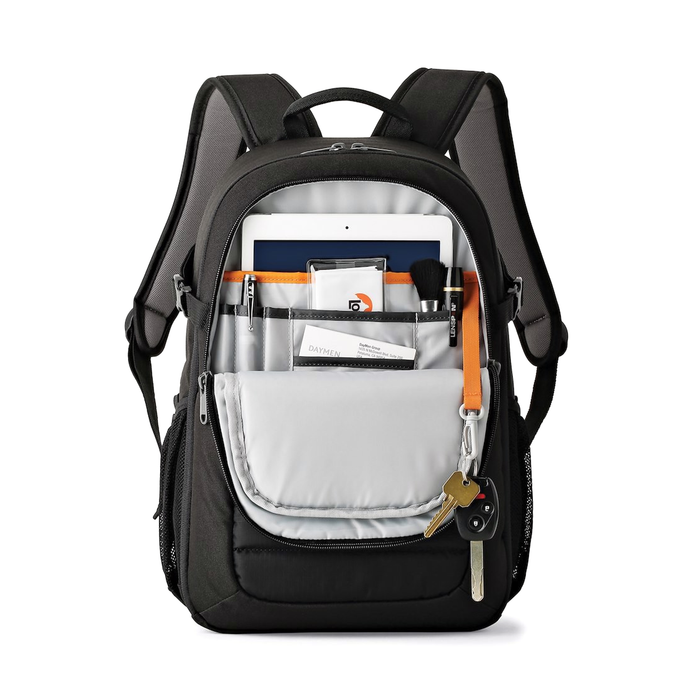 Lowepro Tahoe 150 11L Backpack - Galaxy Blue