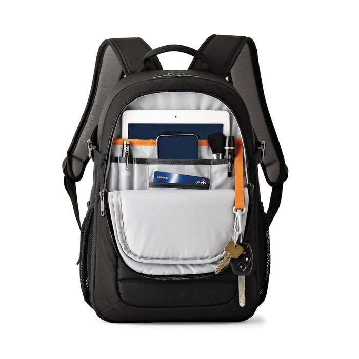 Lowepro Tahoe 150 11L Backpack - Galaxy Blue