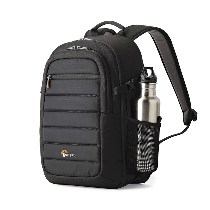 Lowepro Tahoe 150 11L Backpack - Galaxy Blue