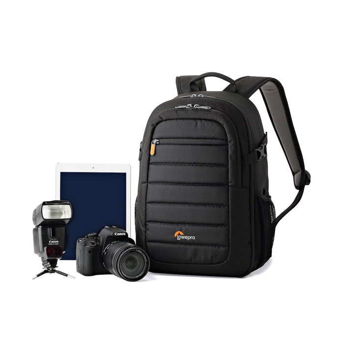 Lowepro Tahoe 150 11L Backpack - Galaxy Blue