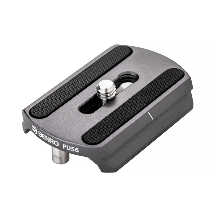Benro GX35 Low Profile Ballhead