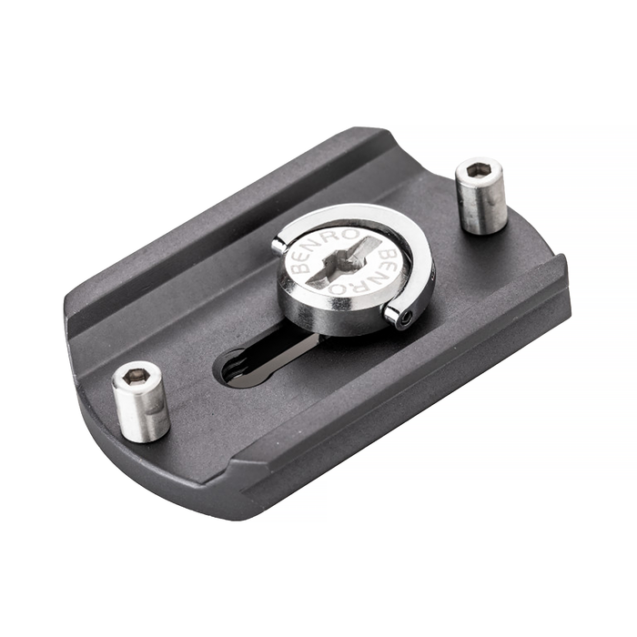 Benro GX35 Low Profile Ballhead