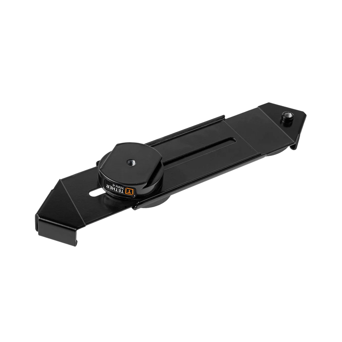Tether Tools Aerotab Universal Tablet Mounting Bracket S4