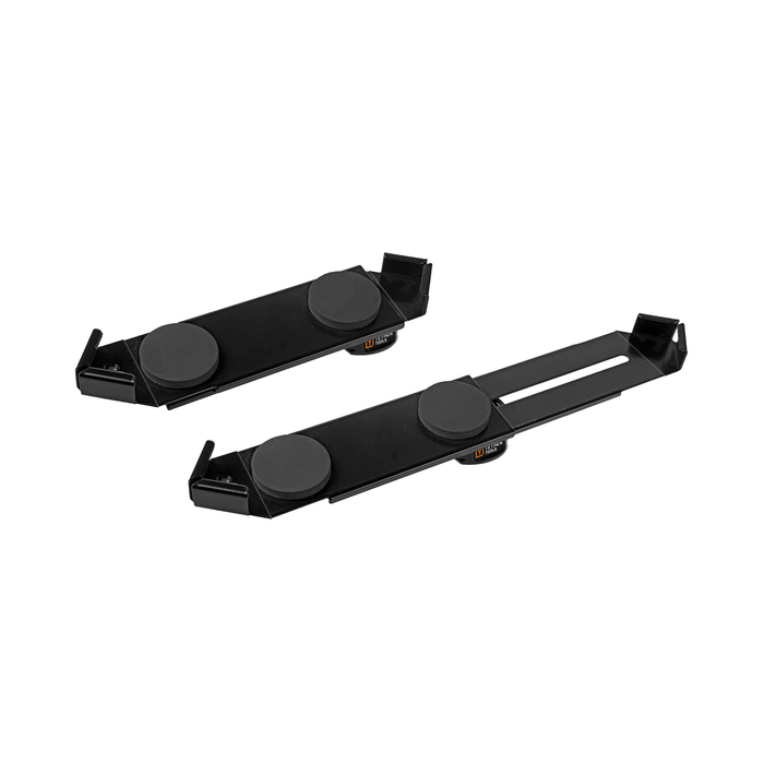 Tether Tools Aerotab Universal Tablet Mounting Bracket S4