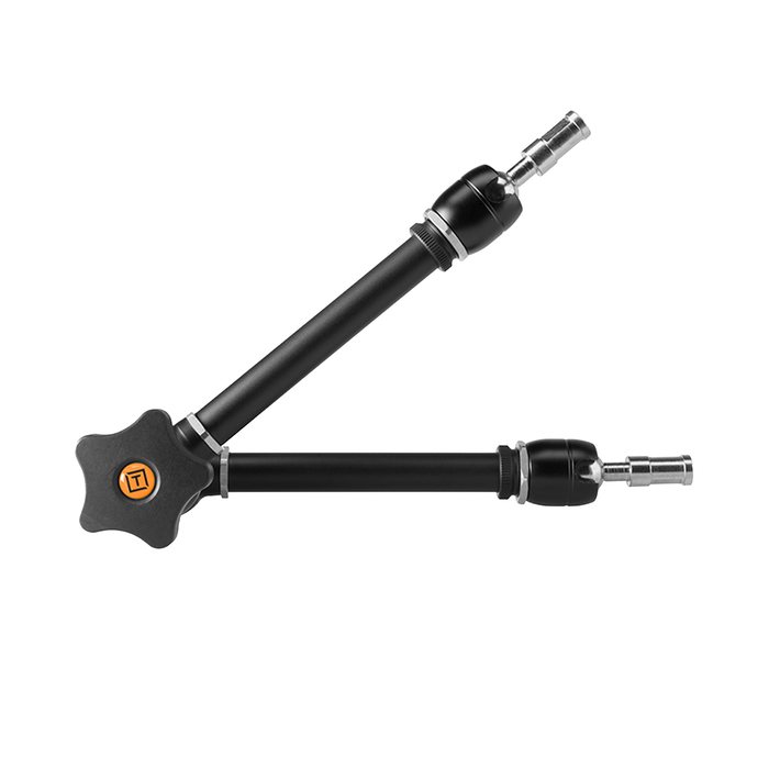 Tether Tools Rock Solid Master Articulating Arm 21"