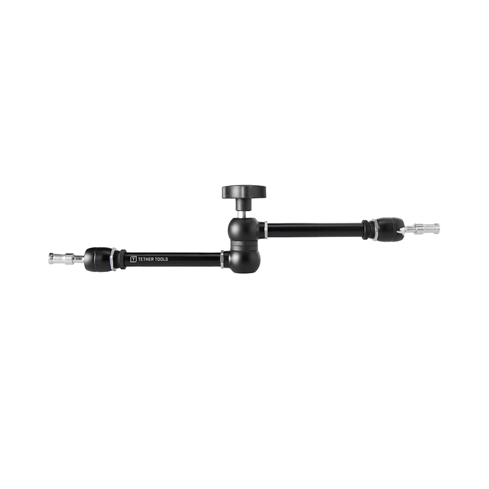 Tether Tools Rock Solid Master Articulating Arm 21"