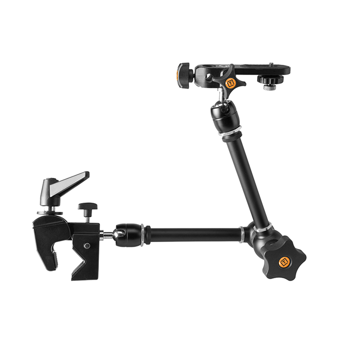 Tether Tools Rock Solid Master Articulating Arm 21"