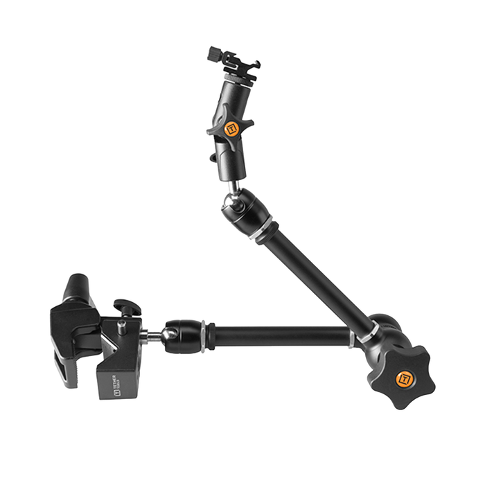 Tether Tools Rock Solid Master Articulating Arm 21"