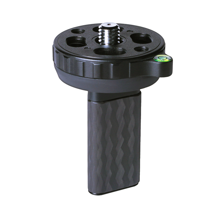 Sirui ST-Z Short Center Column for ST-124/ST-125 Tripod