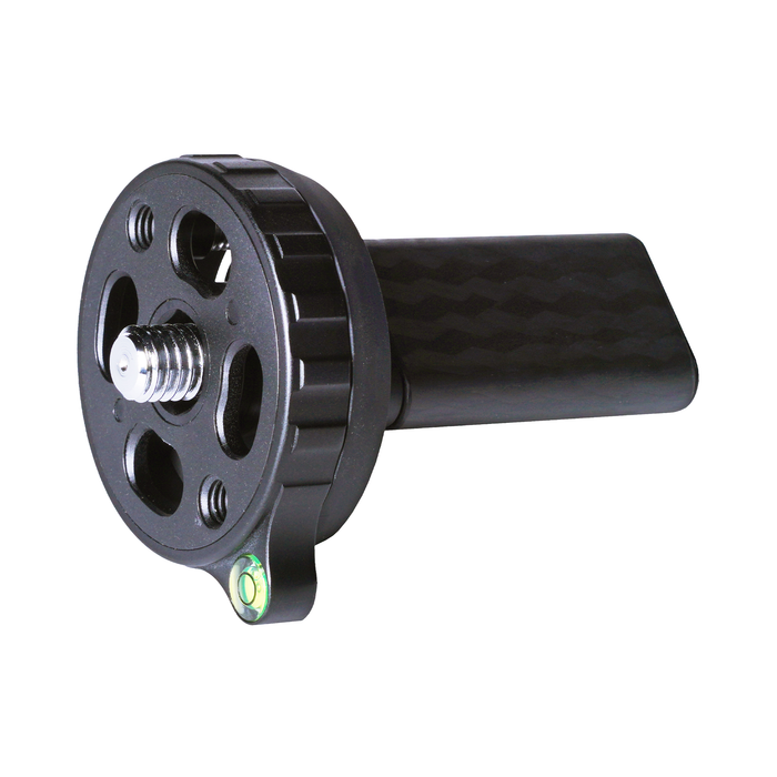 Sirui ST-Z Short Center Column for ST-124/ST-125 Tripod