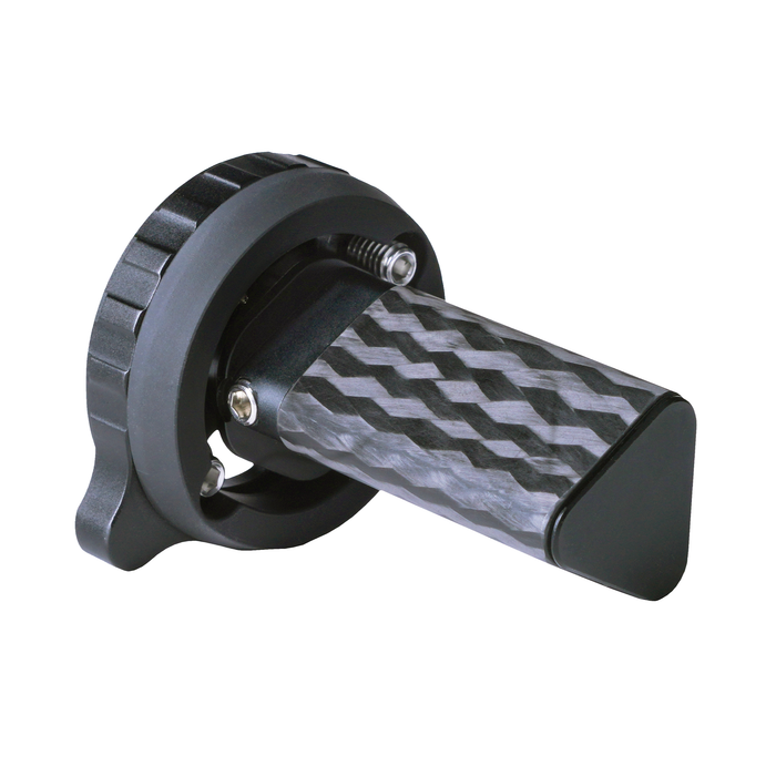 Sirui ST-Z Short Center Column for ST-124/ST-125 Tripod