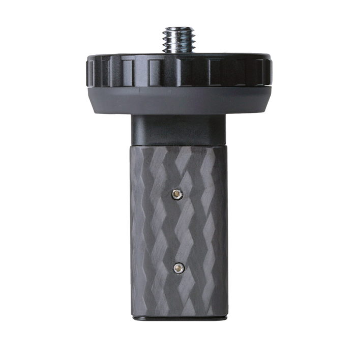 Sirui ST-Z Short Center Column for ST-124/ST-125 Tripod