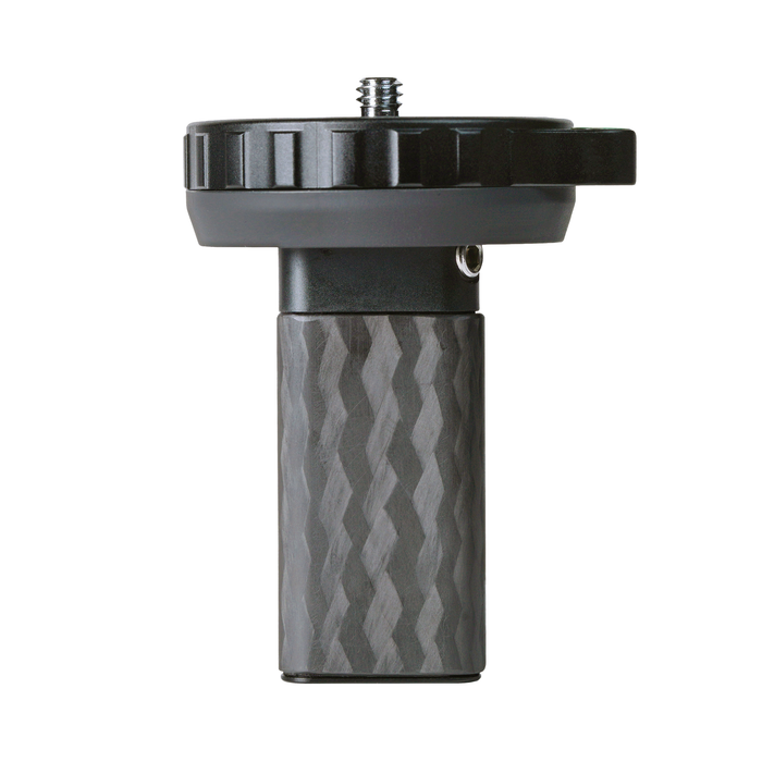 Sirui ST-Z Short Center Column for ST-124/ST-125 Tripod
