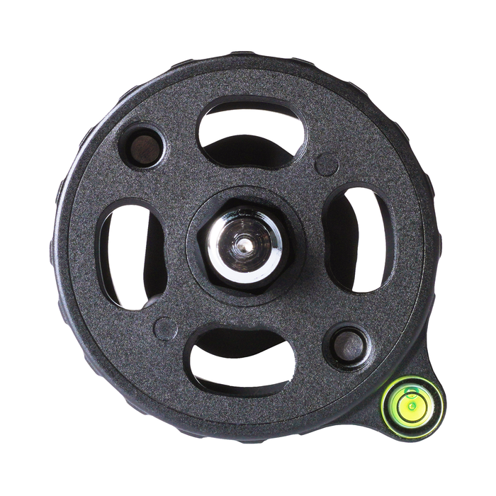 Sirui ST-Z Short Center Column for ST-124/ST-125 Tripod