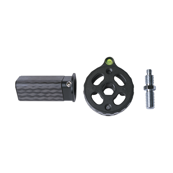 Sirui ST-Z Short Center Column for ST-124/ST-125 Tripod
