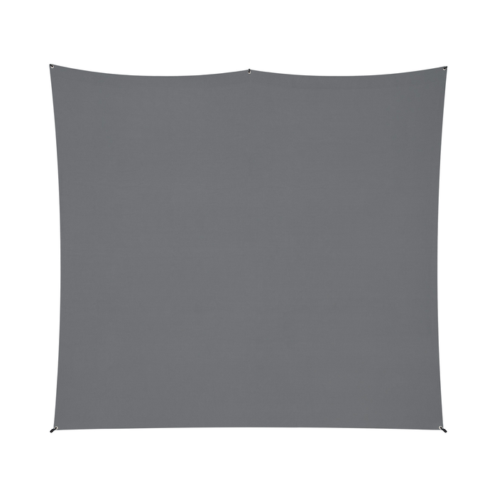 Westcott X-Drop Pro 3-Pack Wrinkle-Resistant Backdrop Kit, 8' x 8'
