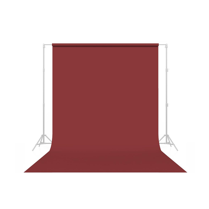 Savage #81 Rustic Seamless Background Paper 107" x 36' - In Store Pick Up Only