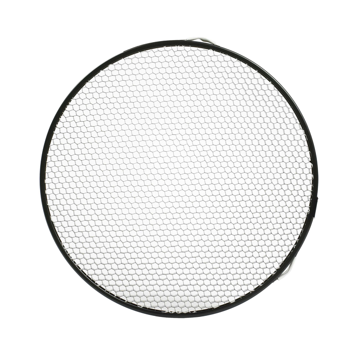 Profoto Grid 10° for 11.4" (280mm) WideZoom Reflector