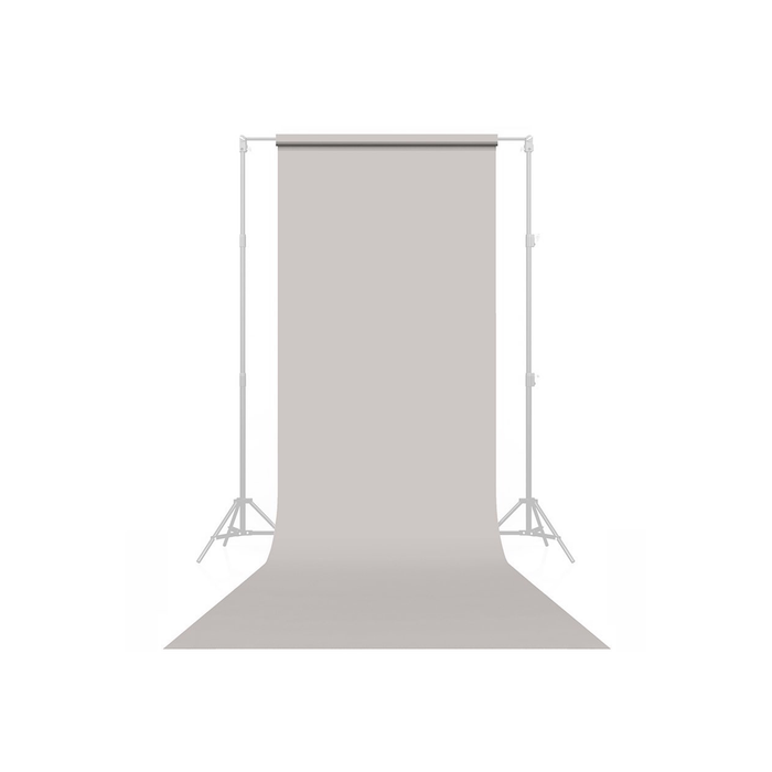 Savage #57 Gray Tint Seamless Background Paper 53" x 36'