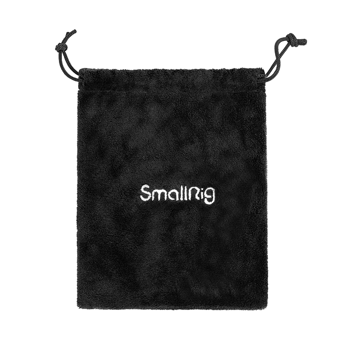 SmallRig Screw and Hex Key Storage Plate MD3184
