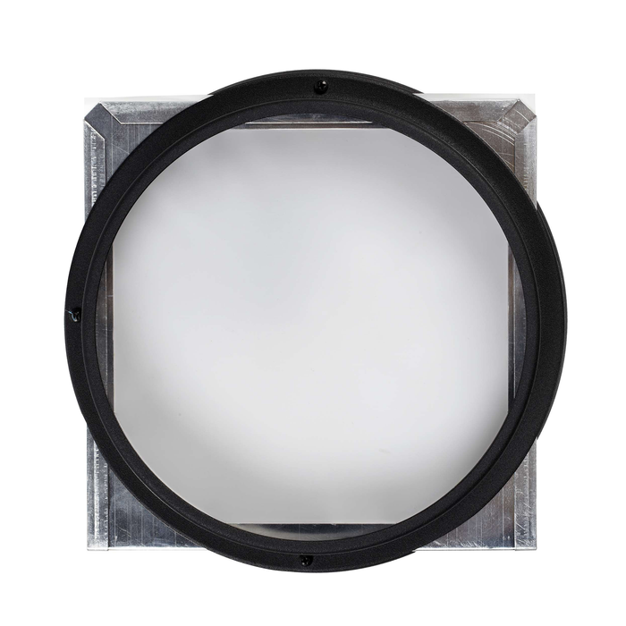 Profoto Grid & Filter Holder for 7" (180mm) Zoom Reflector