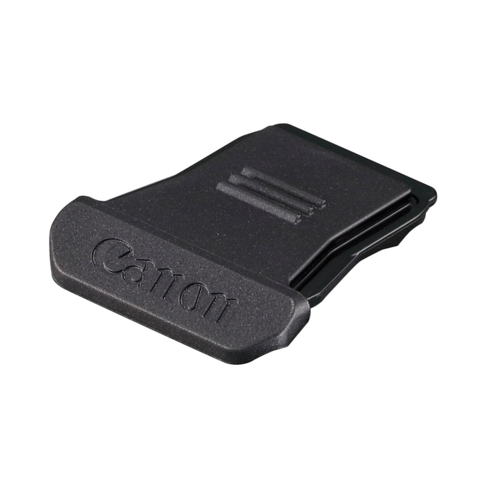 Canon ER-SC2 Shoe Cover