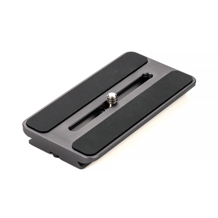 Benro Polaris Astro Edition 3-Axis Smart Tripod Head