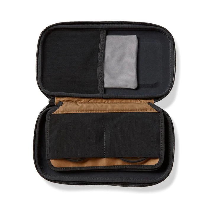 Nomatic McKinnon Filter Case