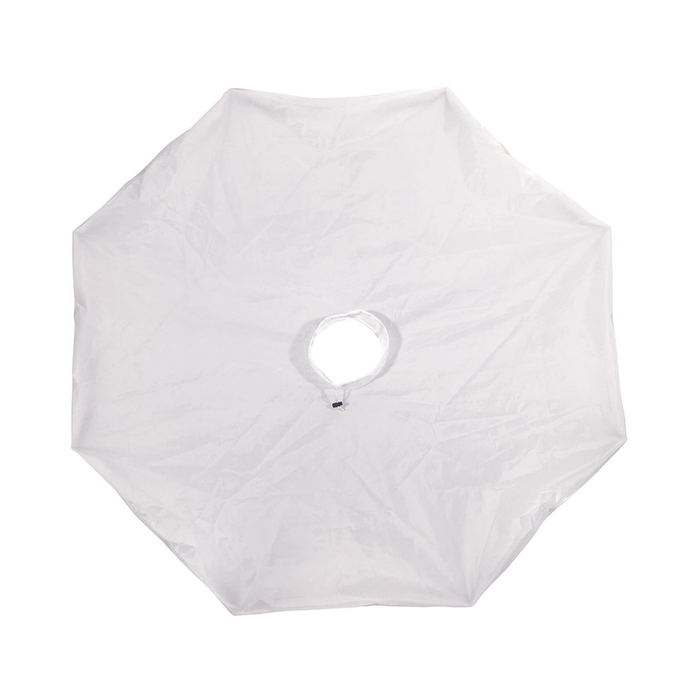 Photoflex 60" Front Diffusion Cover