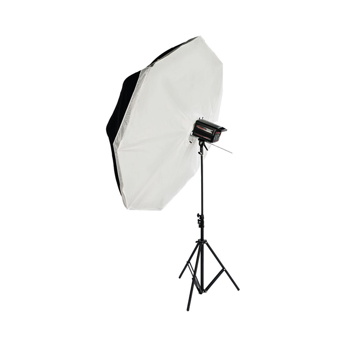 Photoflex 60" Front Diffusion Cover