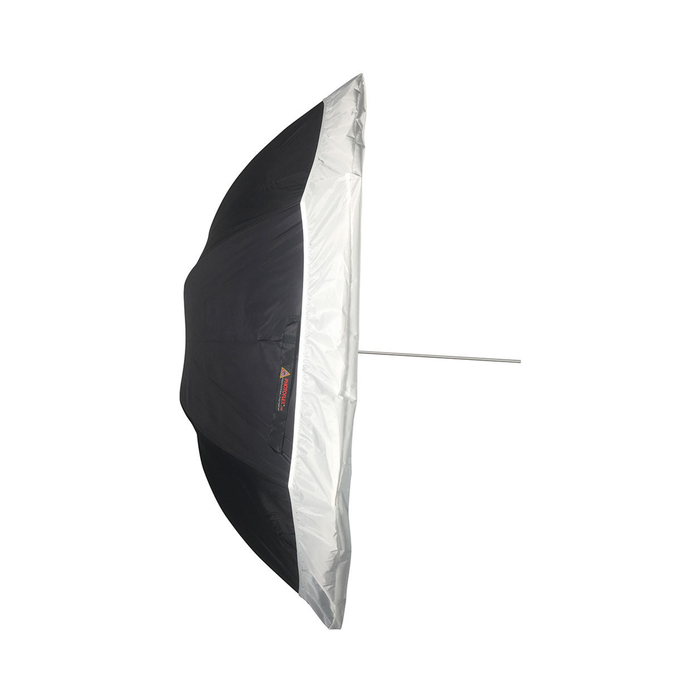 Photoflex 60" Front Diffusion Cover