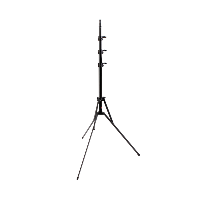 Matthews Reverse Stand 7.4' Black/Aluminum