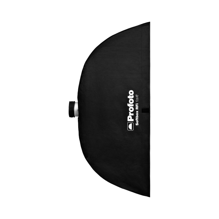 Profoto RFi 1x4' Softbox